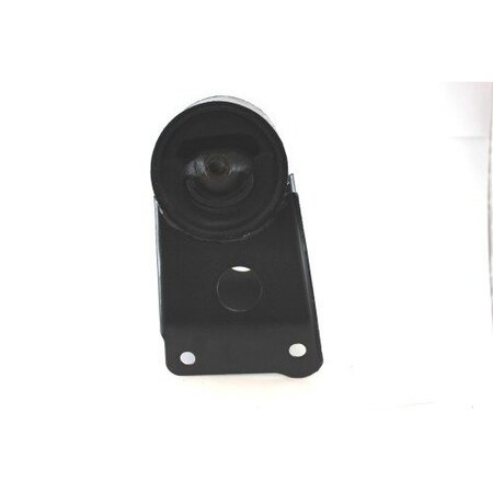 Dea Mounts Engine Mount, A7306 A7306